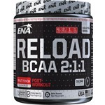 Ena Suplemento Deportivo Reload Polvo 220 gr #1