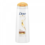 Shampoo Oleo Nutricion 200 ml #9