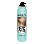 Loreal Color Spray Magic Retouch Raices Rubio Oscuro #12