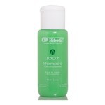 Biferdil Shampoo 1007 estimulante Para Caida 200 ml #2