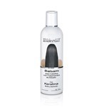 Biferdil Balsam Para Cabellos Con Tratamiento de Alisado 295 ml #2