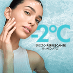 Vichy Mineral 89 48Hs Gel Matte Sorbet 50 ml #3