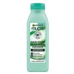 Garnier Shampoo Fructis Hair Food Aloe Vera x 300 ml #1