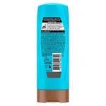 Sedal Acondicionador Bomba Argan 190 ml #4