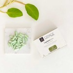 Cepage Capillaire Max Acide Amine Fortalecedor (30 Comprimidos) #4