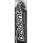 Chicles Beldent Sabor Menta Fuerte x 10 g #1