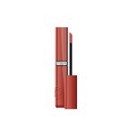 Labial Líquido L´Oréal Paris Infaillible Laque Resistance Tono Labial 510 Café Parisien #1