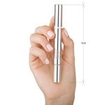 L'oreal París Corrector de Imperfecciones Touche Magique Iluminador Beige Naturel #4