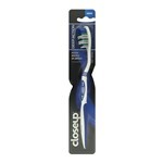 Close Up Cepillo Deep Action Medio #2