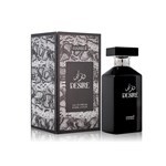 Desire Edp Tamaño 100 ml #2
