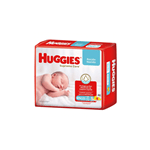 Pañal Huggies Supreme Care Mega Rn x 17 Unid #1