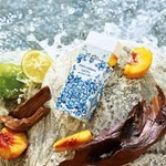 Light Blue Summer Vibes Pour Femme EDT x 100ml #3