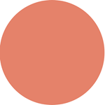 Rubor Líquido Maybelline Sunkisser Color Sol Search #11