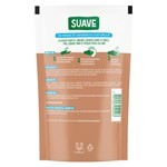 Suave Jabón Liquido Coco Y Karite 220 Ml. #2