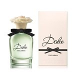 Dolce & Gabbana Fragancia Dolce Floral Drops For Women Edt 30 ml #2