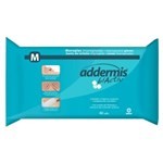 Addermis | 40 Manoplas  #1