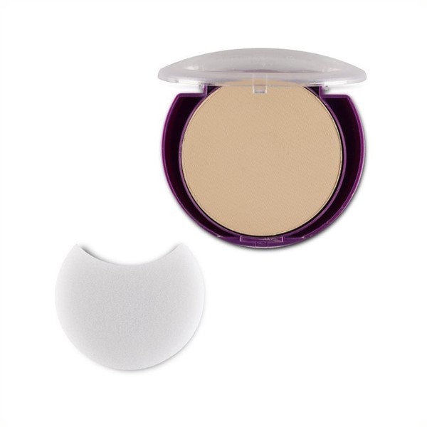 Polvo Compacto De Arroz 14 Gr alt