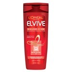 Elvive Shampoo Color-Vive 200 ml #5