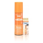 Isdin Pack Hydrooil 200 Ml + Fotoprotector Fusion Water 10 Ml #1