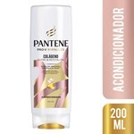 Pantene Pro-V Miracles Colágeno Nutre & Revitaliza Acondicionador 200 ml #6
