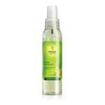 Weleda Citrus Desodorante Spray x 118 ml #1