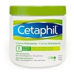 Cetaphil Crema Corporal Hidratante 453 gr #2