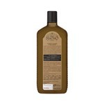 Tío Nacho Shampoo Celulas Madre 415 Ml #3