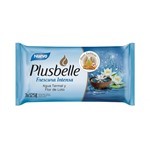 Plusbelle Jabon Frescura Intensa 125 gr 3 (Unidades) #1