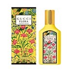 Gucci Flora Gorgeous Orchid Edp Presentación Fragancias 50 ml #2