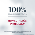 Serum Eucerin Hyaluron-Filler Hydrating Booster 30ml #7