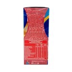 Galletitas Saladix Dúo Jamón Y Queso 80 gr #2