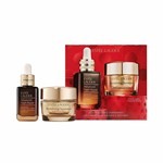 Estee Lauder Advanced Night Repair Synchronized Multi Recovery #1