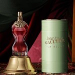 Jean Paul Gaultier La Belle Edp Presentación 50 ml #4
