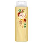 Shampoo Sedal Jengibre & Ricino 650 Ml. #2