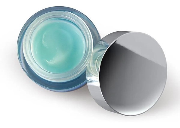 Caviahue Gel Hidratante Termal Facial 45 grs alt