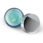 Caviahue Gel Hidratante Termal Facial 45 grs #2