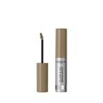 Loreal Paris Mascara de Cejas Plump&Set Brow Artist 101 blonde #1