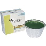 Bowen Cera Depilatoria Vegetal Estuche Aluminio 200 gr #1