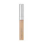 Loreal Paris Corrector Líquido Truer Match Beige Rose #1