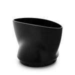 Atma Secador de Pelo Ion 2 velocidades 94Sp8935n #5