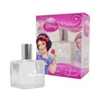Disney Perfume Infantil Blancanieves 100 ml #1