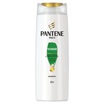 Shampoo Pantene Restauración X 200 ml #1