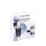 Lancome Genifique Routine Color Serum #1