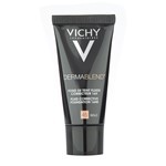 Vichy Dermablend Base Fluido Tono 45 30 ml #4