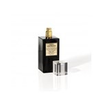 Acqua Di Vertiente Noches Orientales Edp 100 ml #3