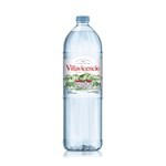 Agua Villavicencio Sin Gas 2 lt #1