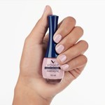 Esmalte De Uñas Vogue  Brillo Fantastic Glaciar 19 #3