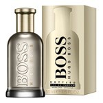 Hugo Boss Fragancia Boss Bottled Edp For Men 50 ml #1