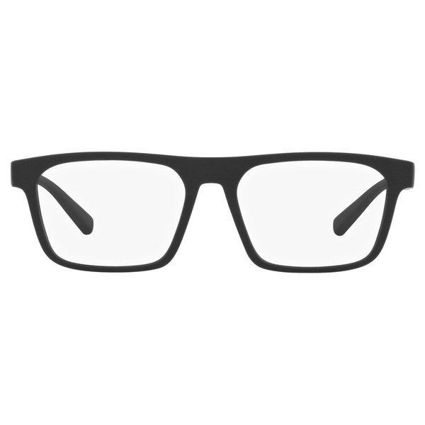 Armani Exchange Ax3091u 8078 #1