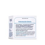 Crema Facial Dermaglos Hidratante x 50 g #4